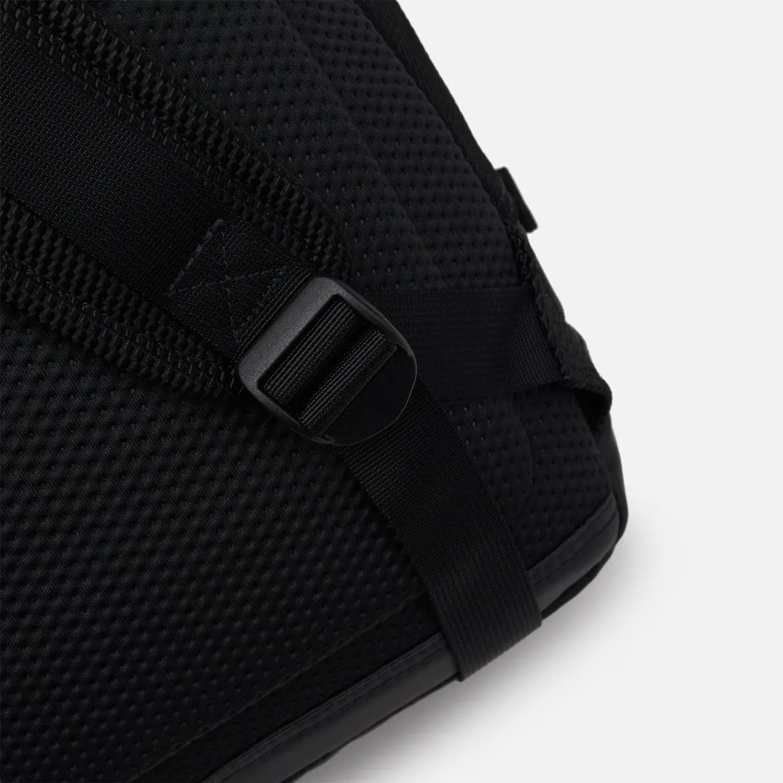 Eastpak Рюкзак Tecum L