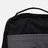 Eastpak