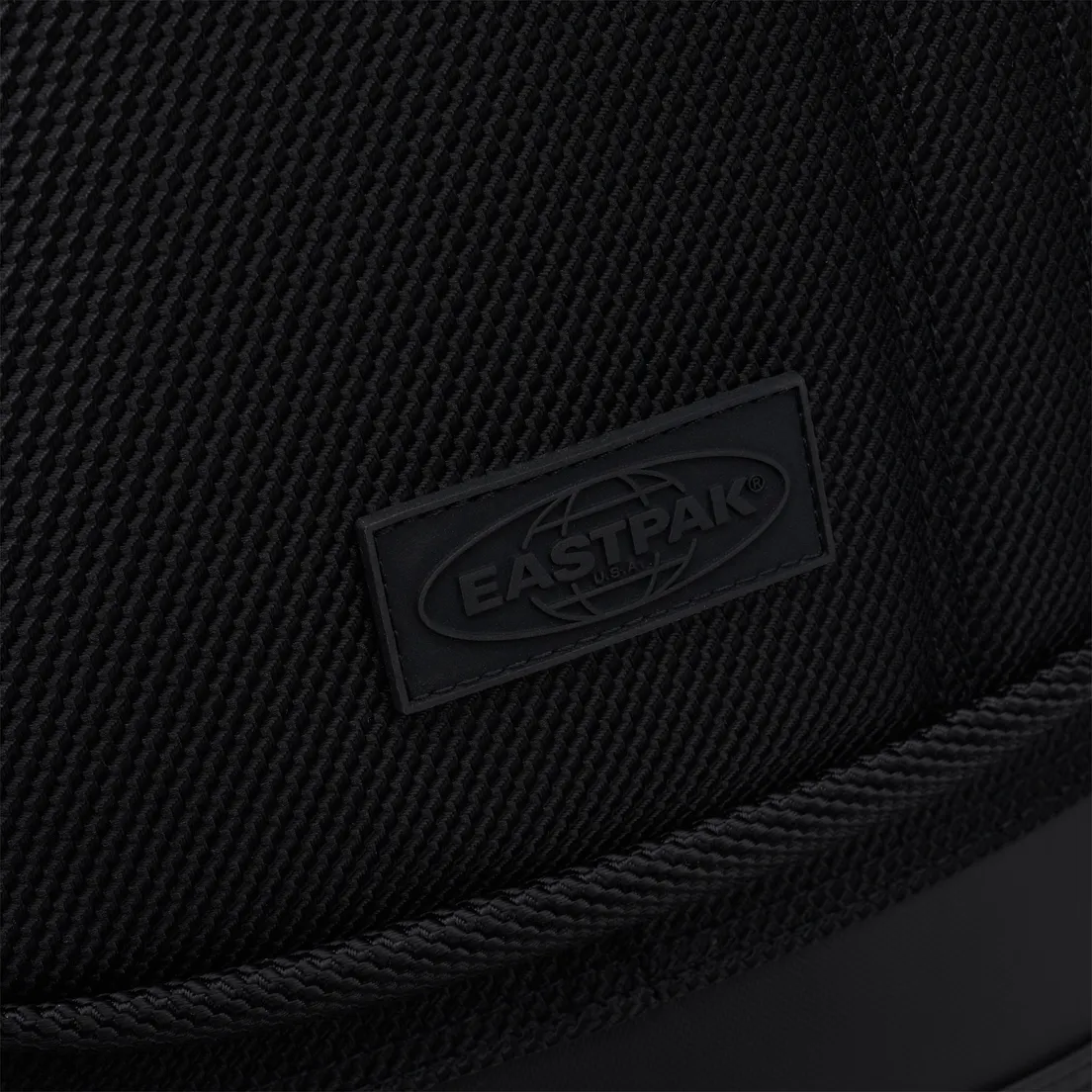Eastpak Рюкзак Tecum L