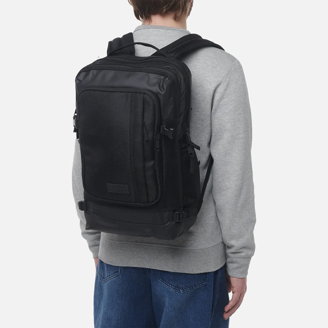Eastpak Рюкзак Tecum L