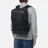 Eastpak