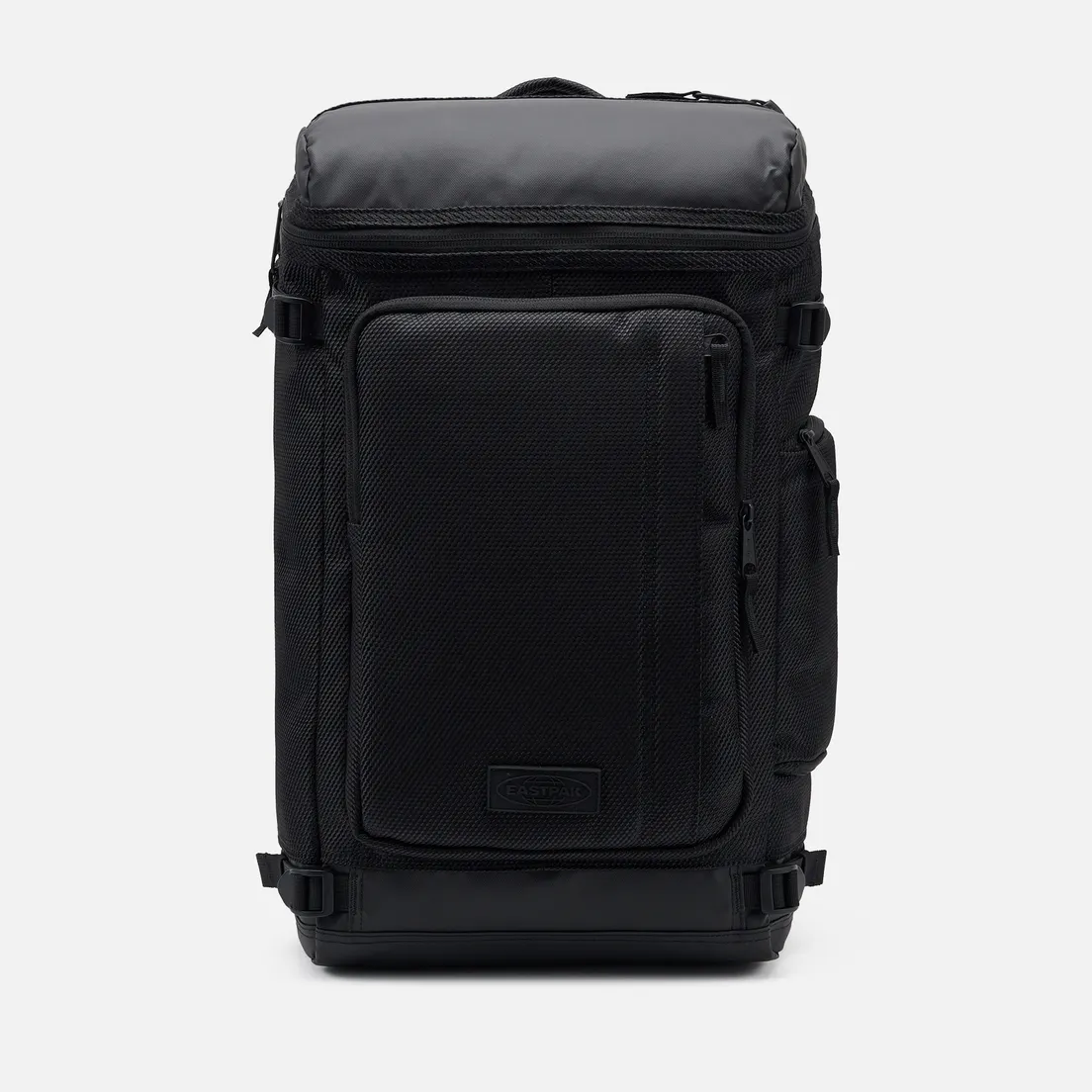 Eastpak Рюкзак Tecum Top