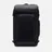 Eastpak