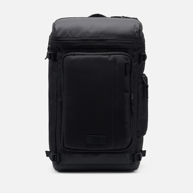 Рюкзак Eastpak Tecum Top