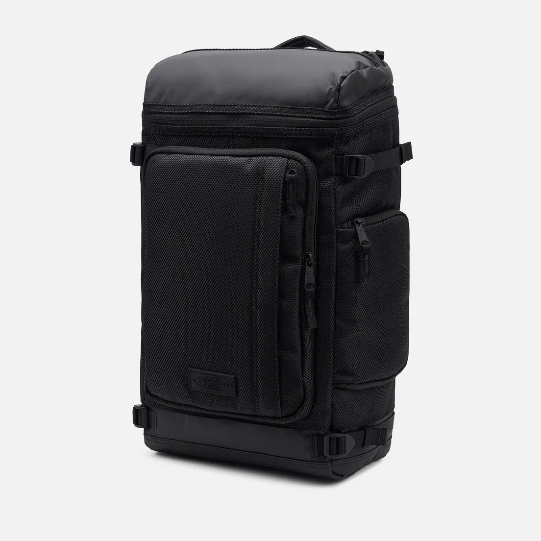 Eastpak Рюкзак Tecum Top