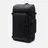 Eastpak