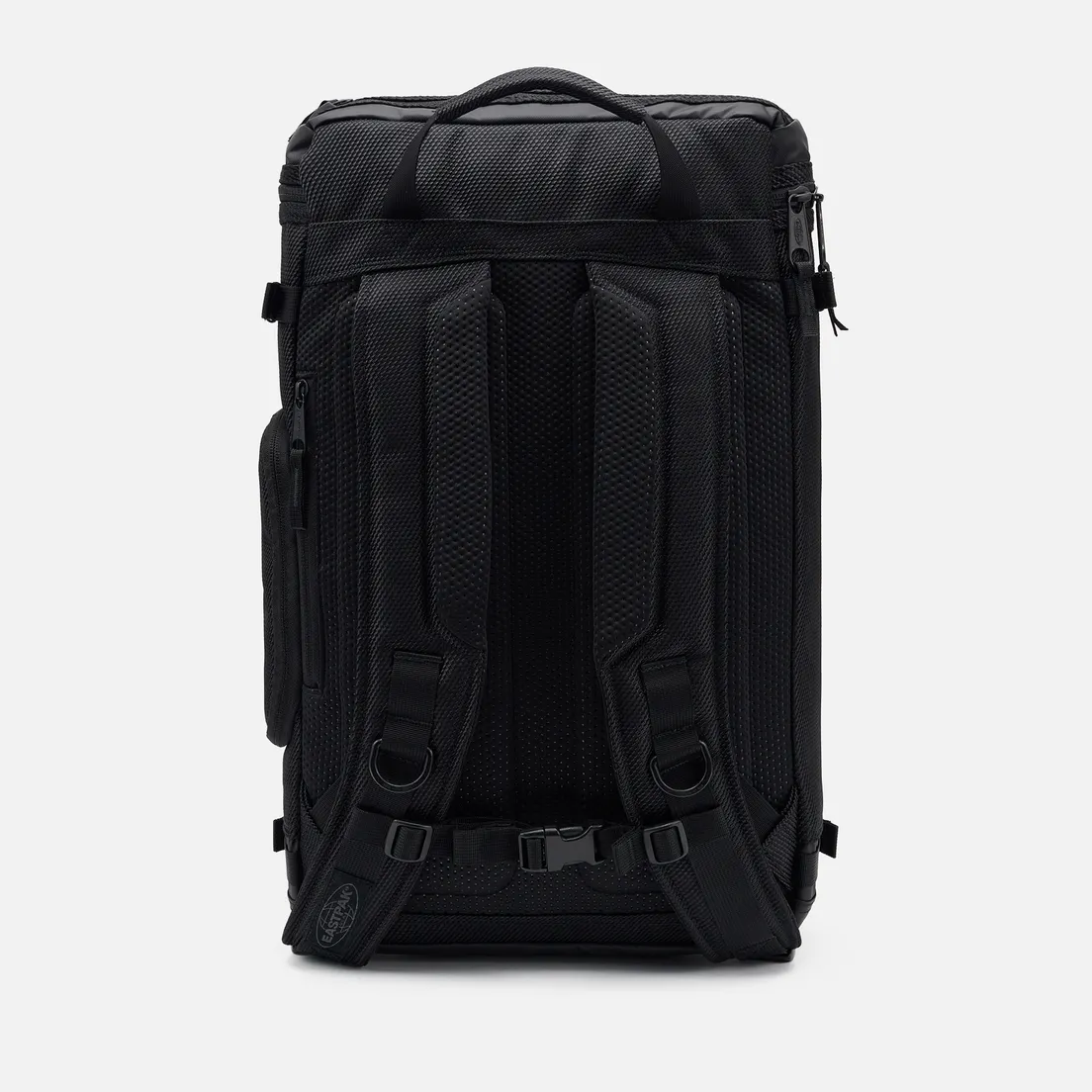 Eastpak Рюкзак Tecum Top