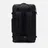 Eastpak
