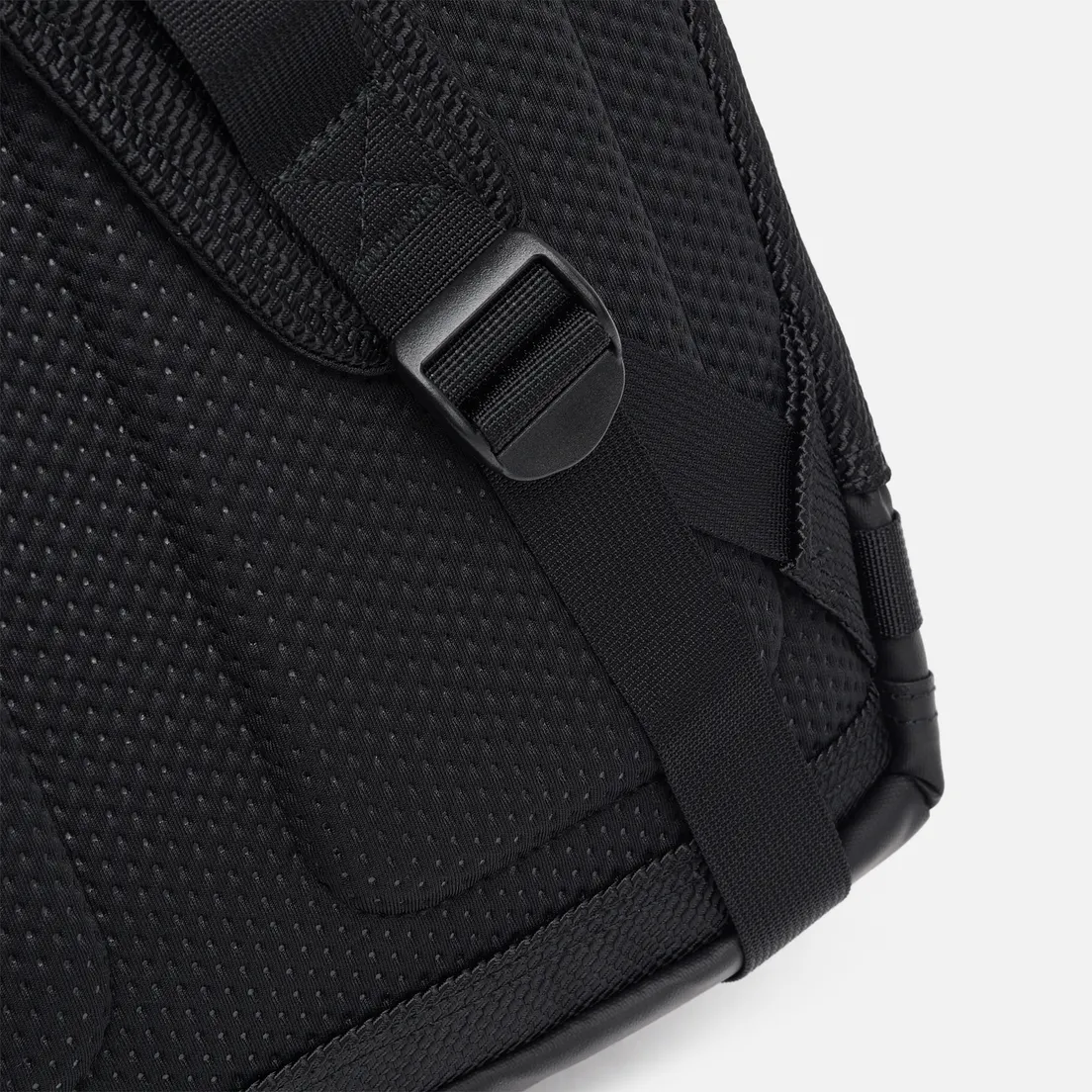 Eastpak Рюкзак Tecum Top