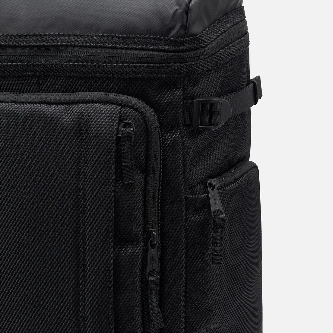 Eastpak Рюкзак Tecum Top