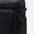 Eastpak