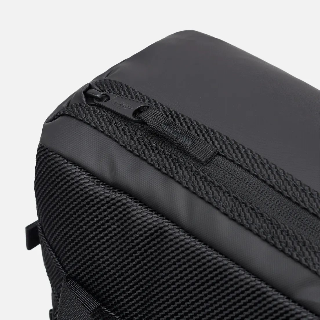 Eastpak Рюкзак Tecum Top