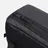 Eastpak