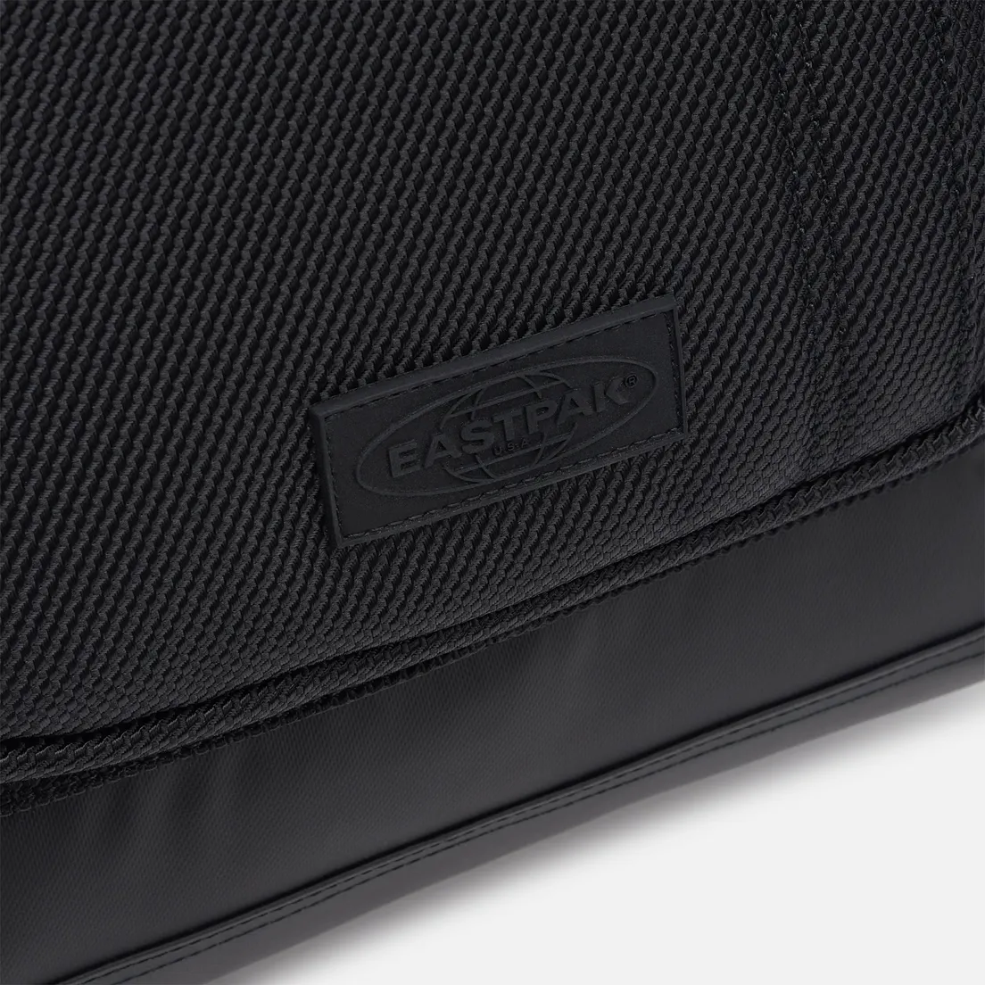 Eastpak Рюкзак Tecum Top