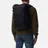 Eastpak