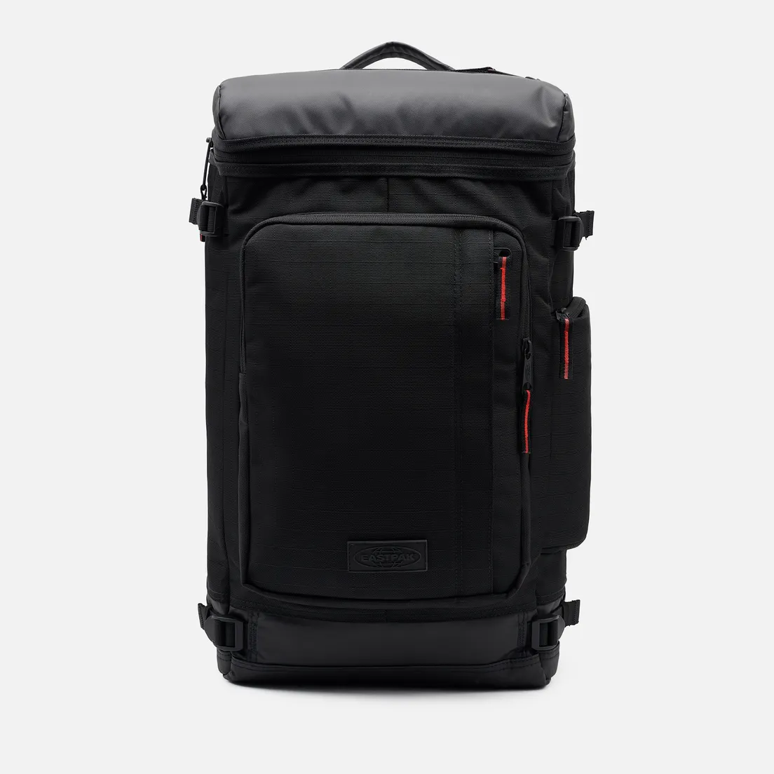 Eastpak Рюкзак Tecum Top