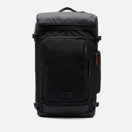   Brandshop Рюкзак Eastpak Tecum Top, цвет чёрный