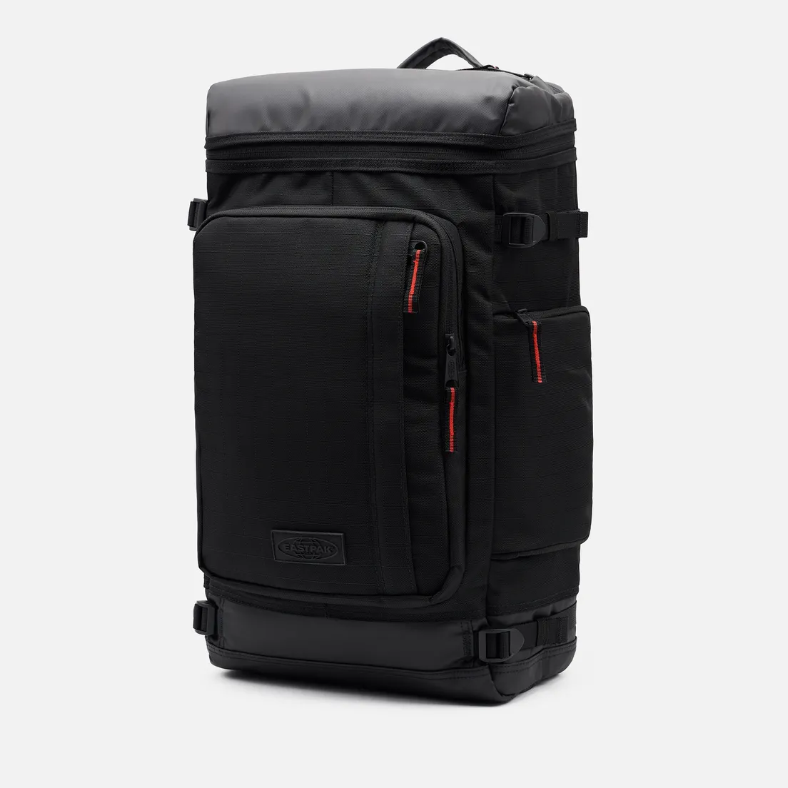 Eastpak Рюкзак Tecum Top