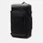 Eastpak