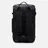 Eastpak
