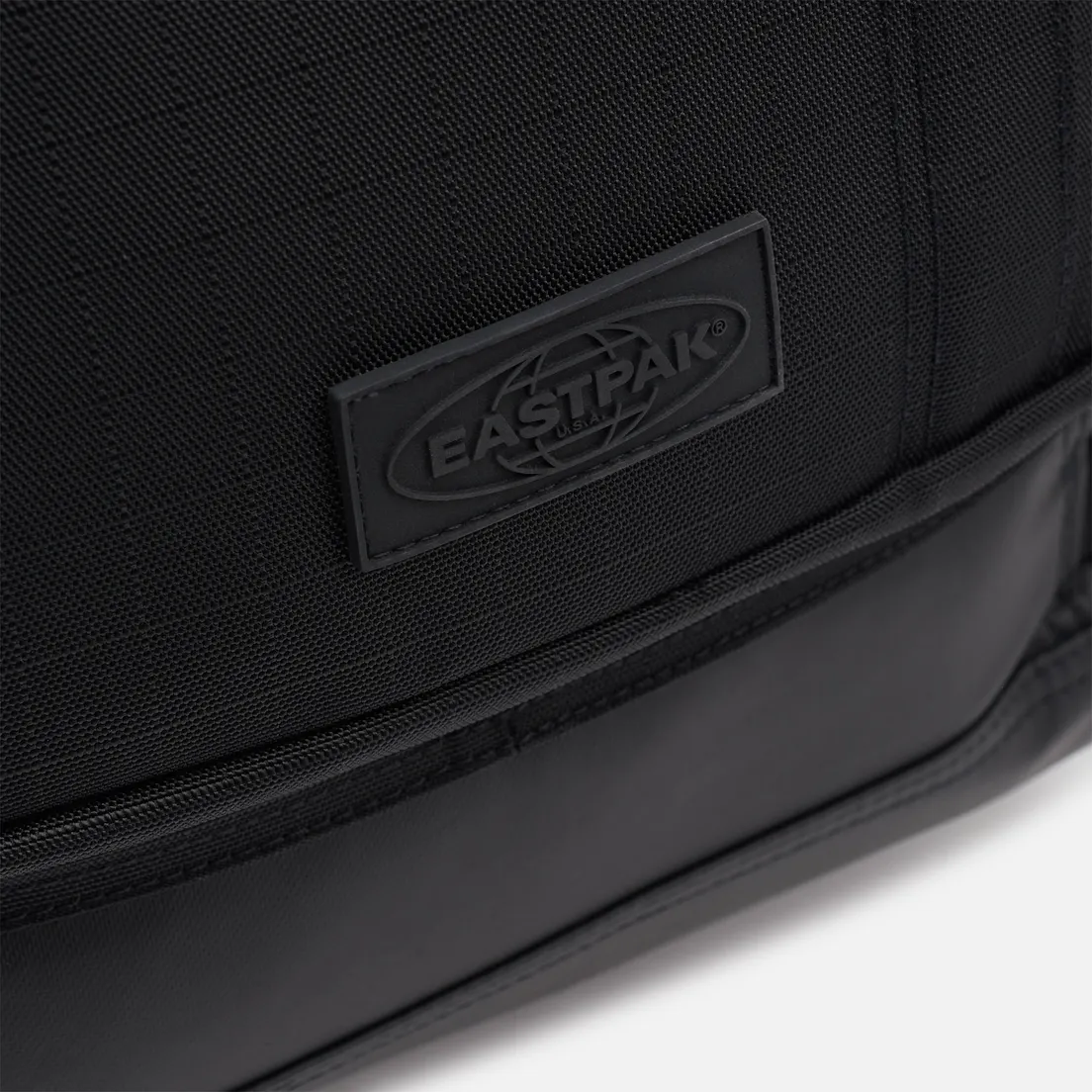 Eastpak Рюкзак Tecum Top