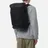 Eastpak