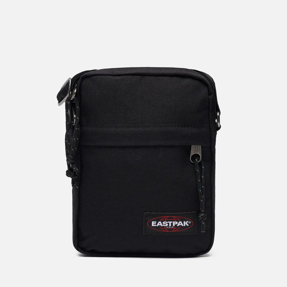 Eastpak Сумка The One