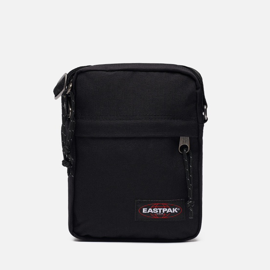 Сумка Eastpak The One Black