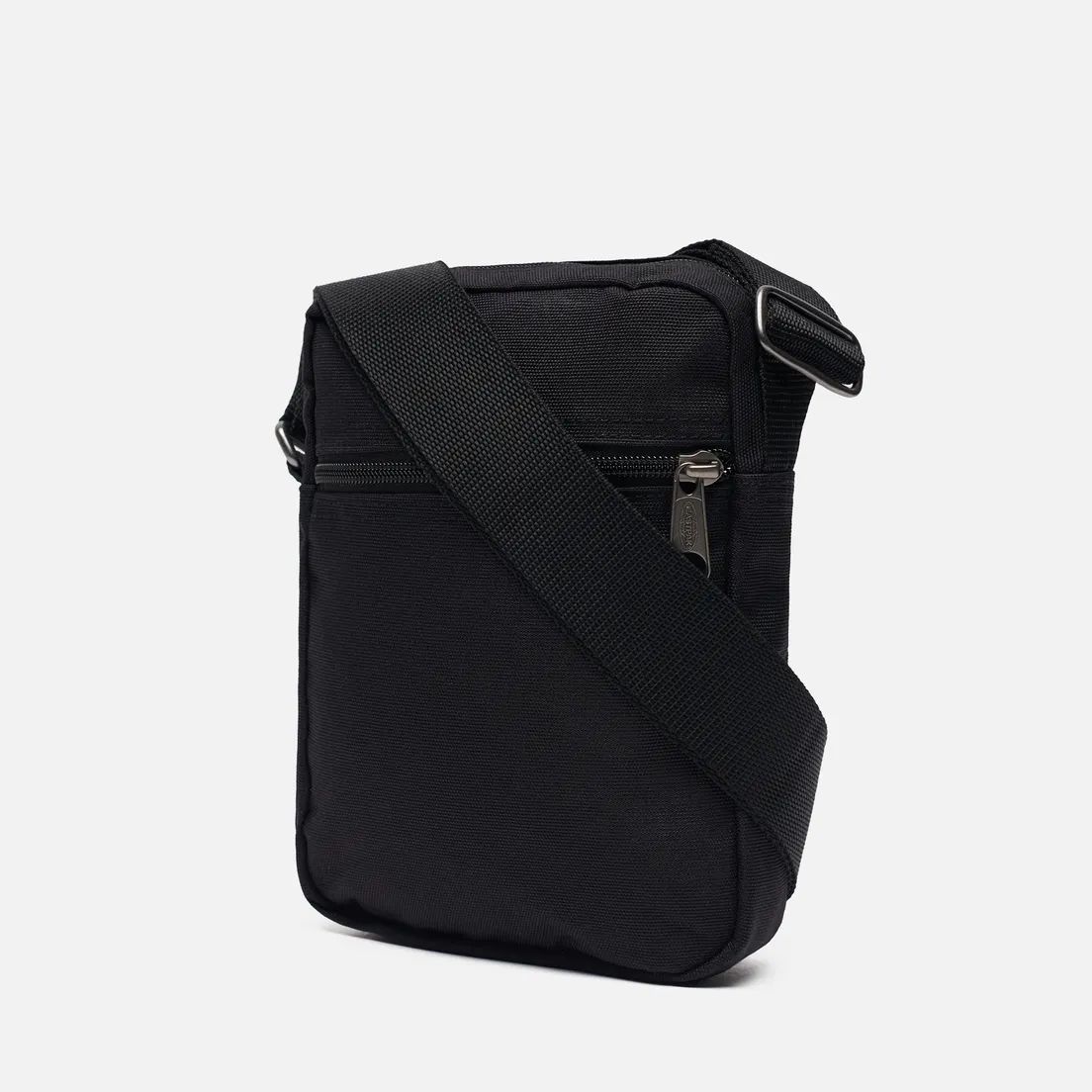 Eastpak Сумка The One