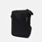 Eastpak