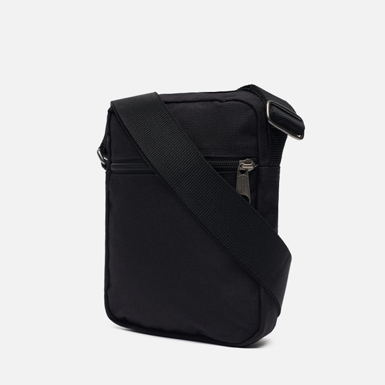 Сумка Eastpak The One Black