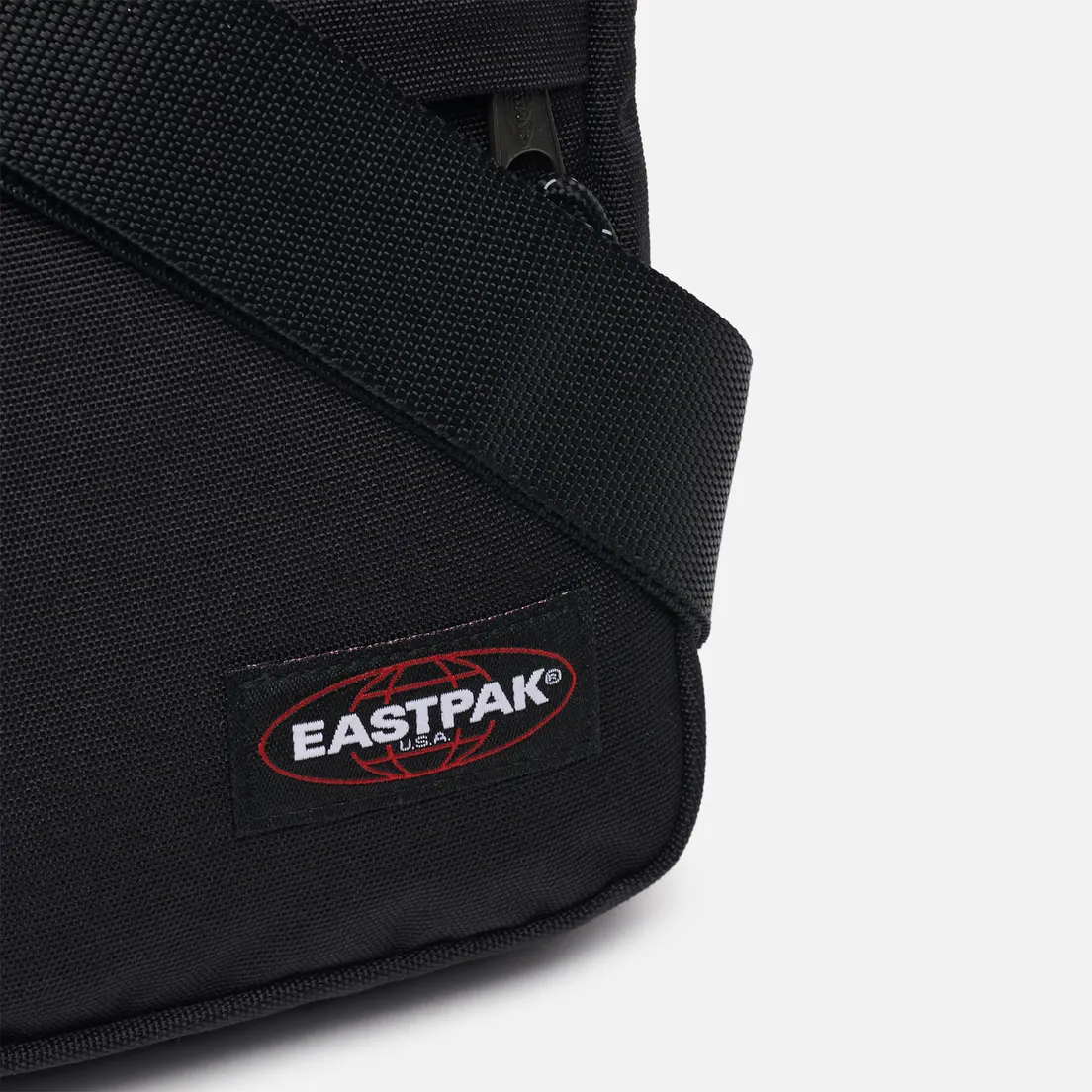 Eastpak Сумка The One
