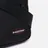 Eastpak