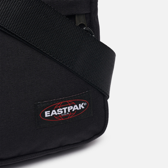 Сумка Eastpak The One Black