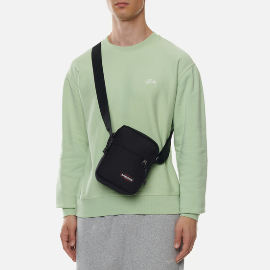 Сумка Eastpak The One Black