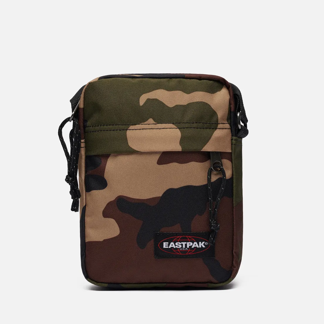Eastpak Сумка The One
