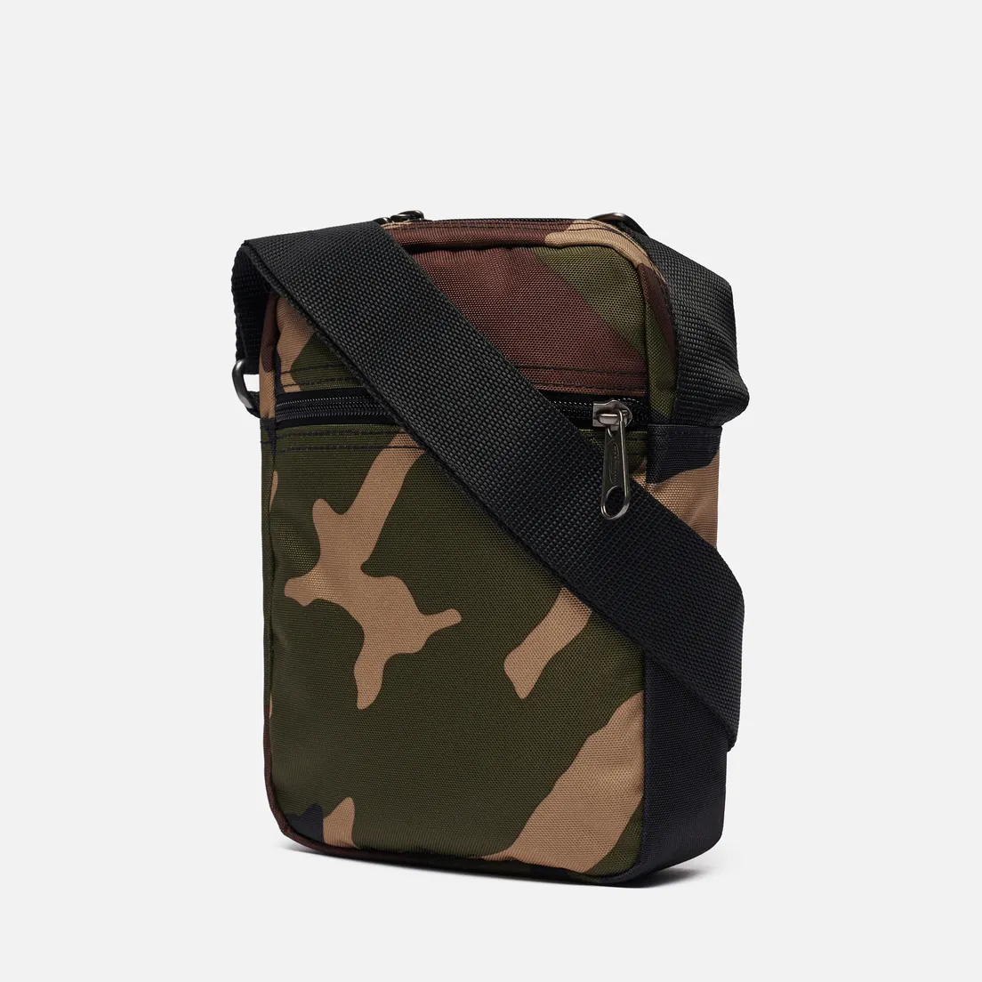 Eastpak Сумка The One