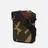 Eastpak