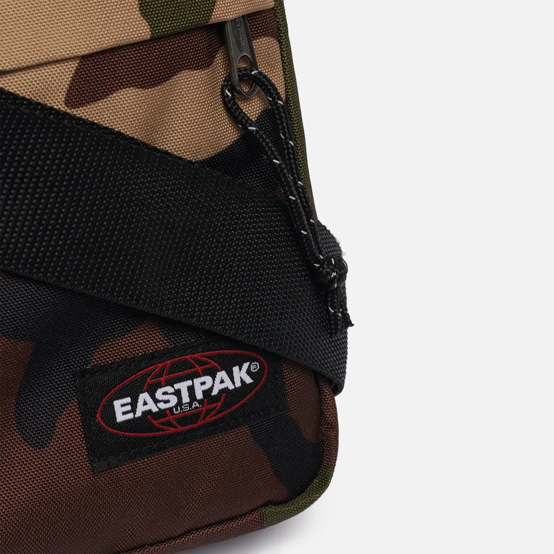 Eastpak Сумка The One