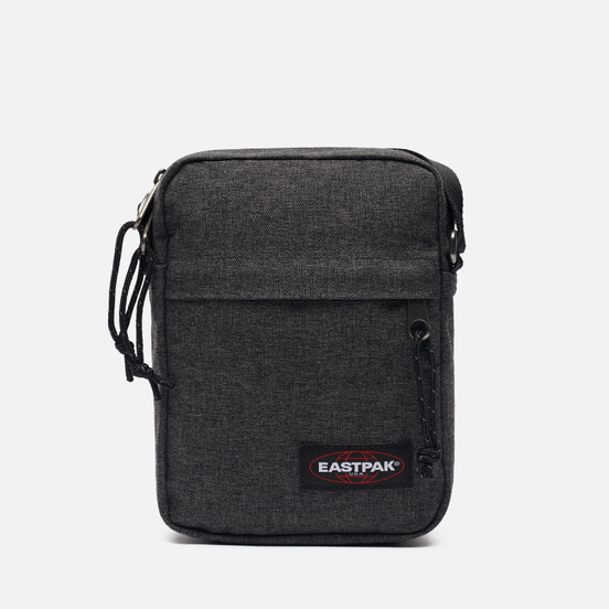 Сумка Eastpak The One Black Denim