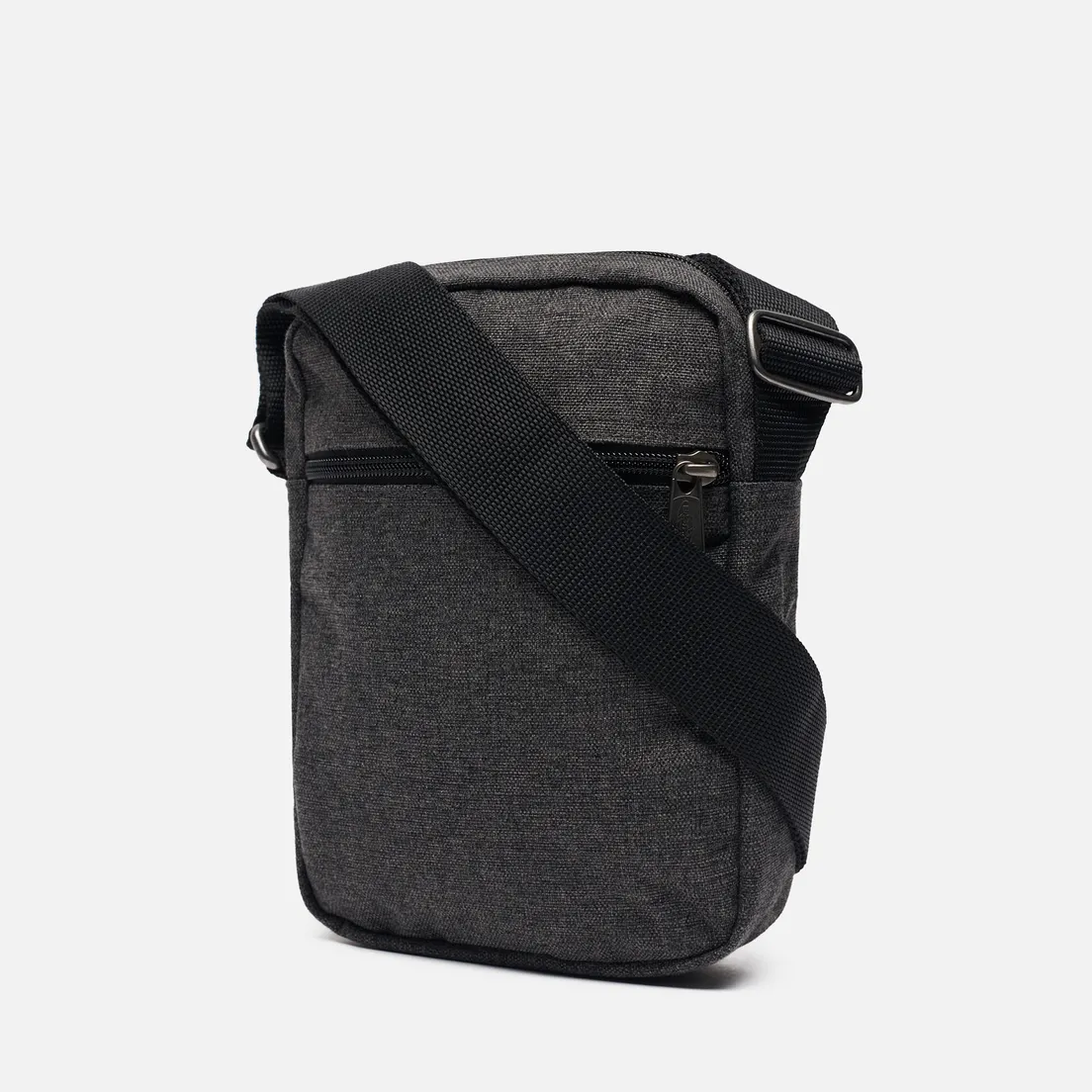 Eastpak Сумка The One