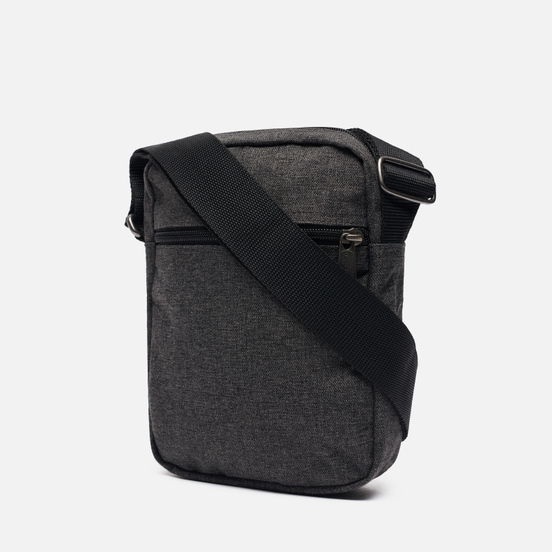 Сумка Eastpak The One Black Denim
