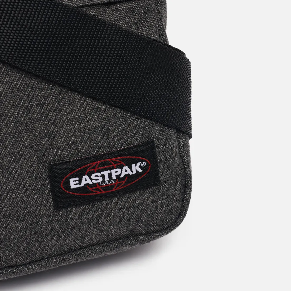 Eastpak Сумка The One