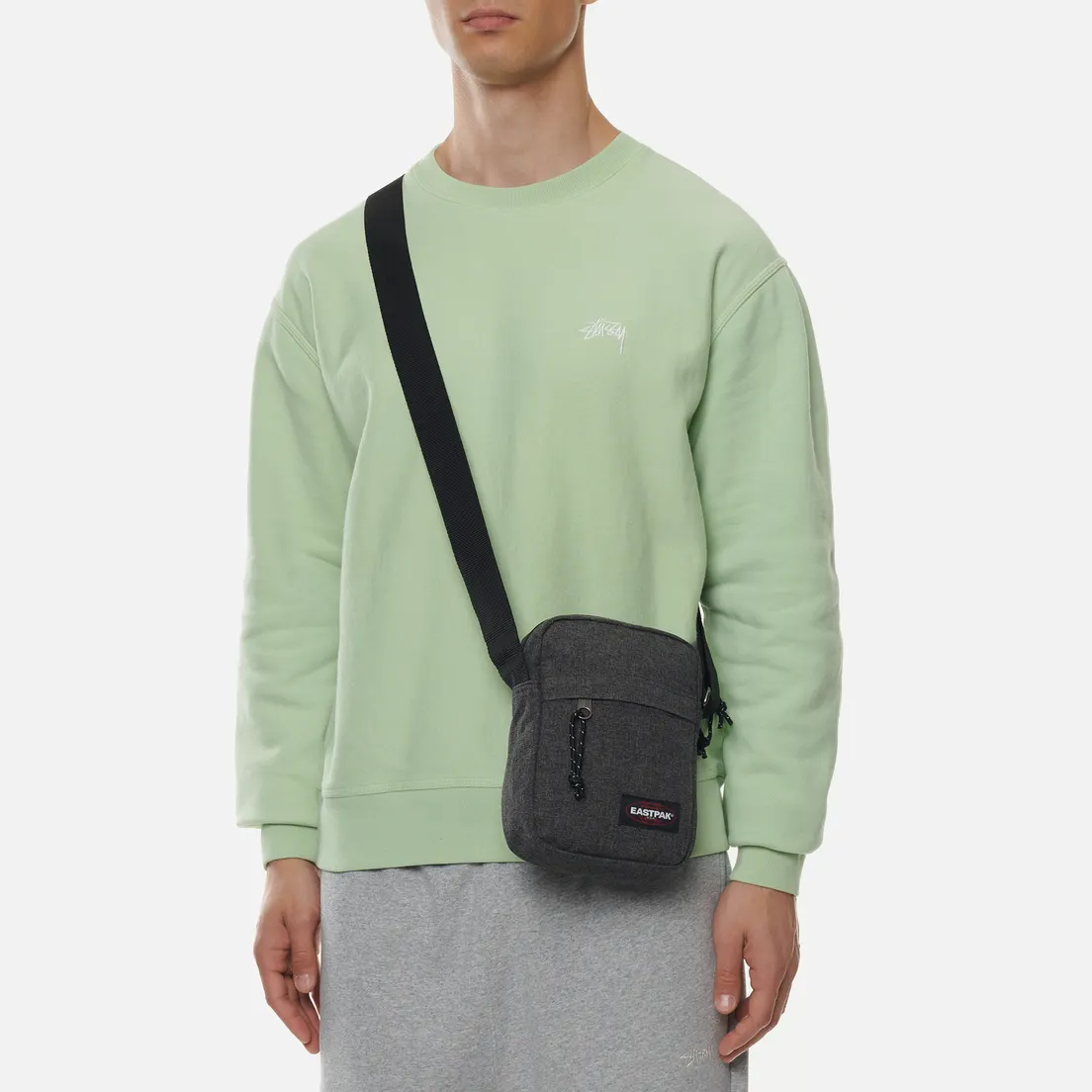 Eastpak Сумка The One