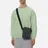 Eastpak