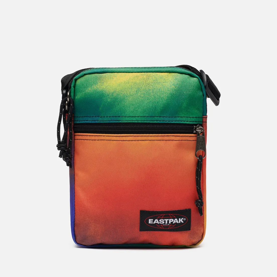 Eastpak Сумка The One