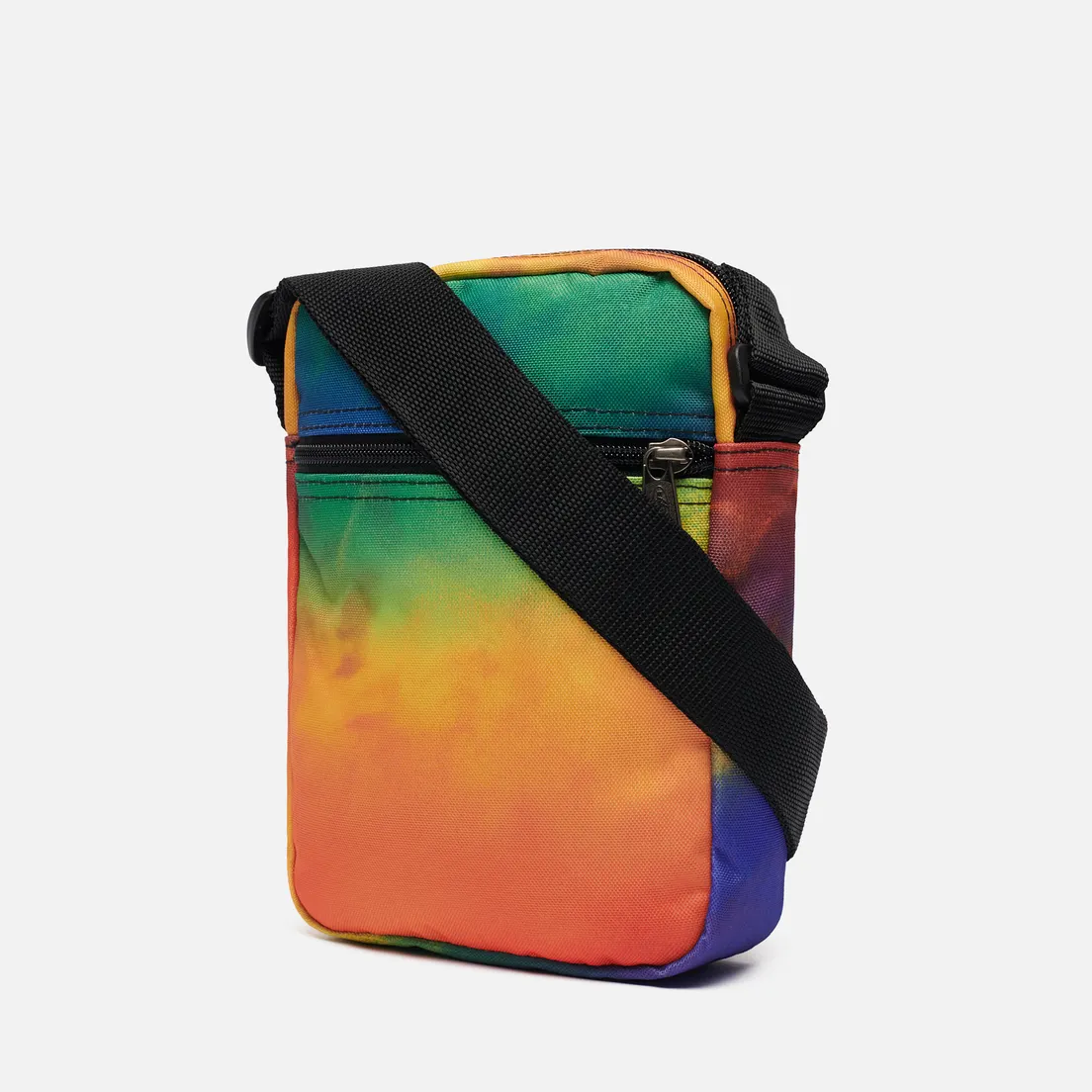 Eastpak Сумка The One