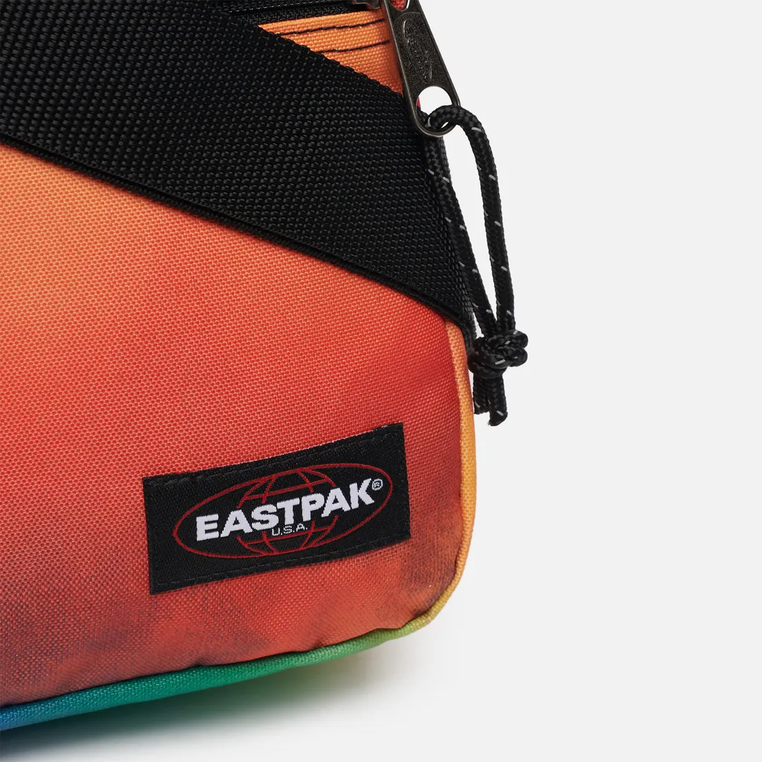 Eastpak Сумка The One