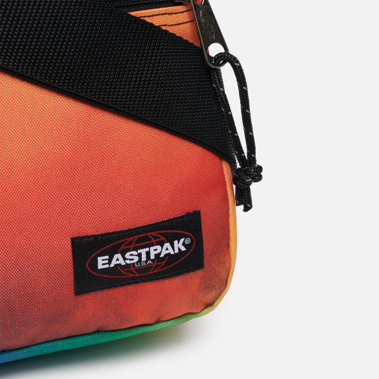 Сумка Eastpak The One Rainbow Colour
