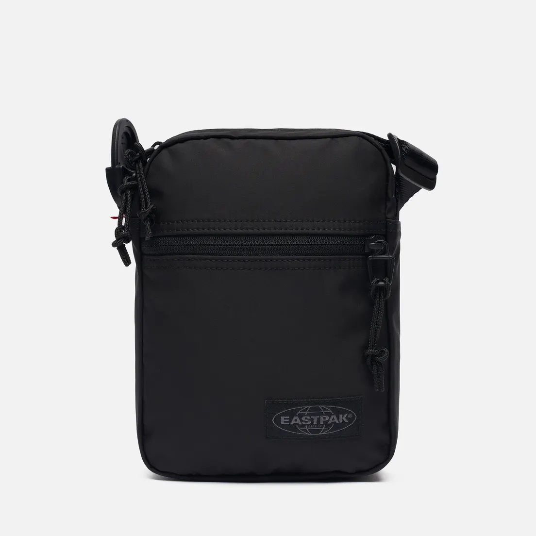 Eastpak Сумка The One